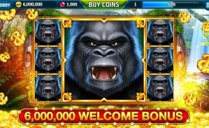 big time cash