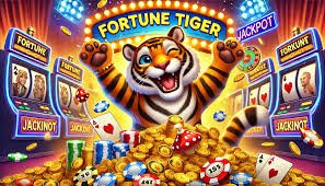 big time cash
