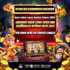 big time cash