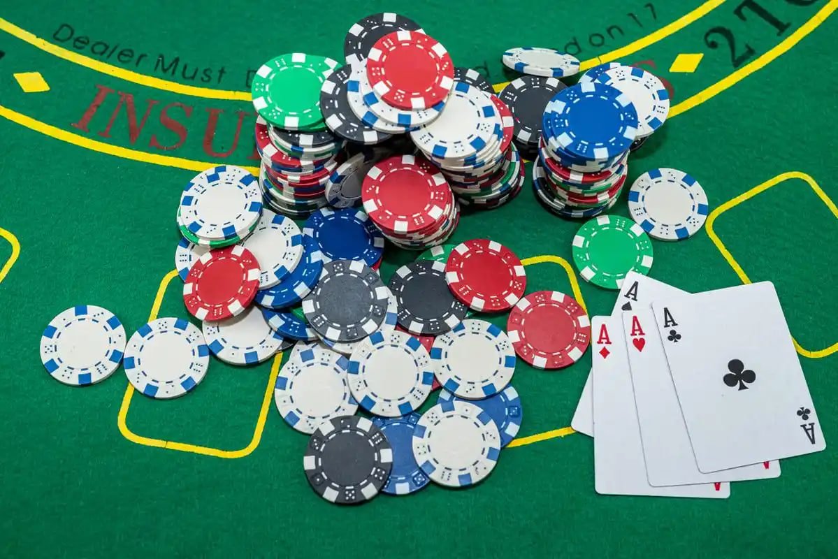 big time cash