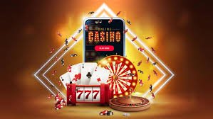 big time cash