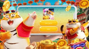 big time cash