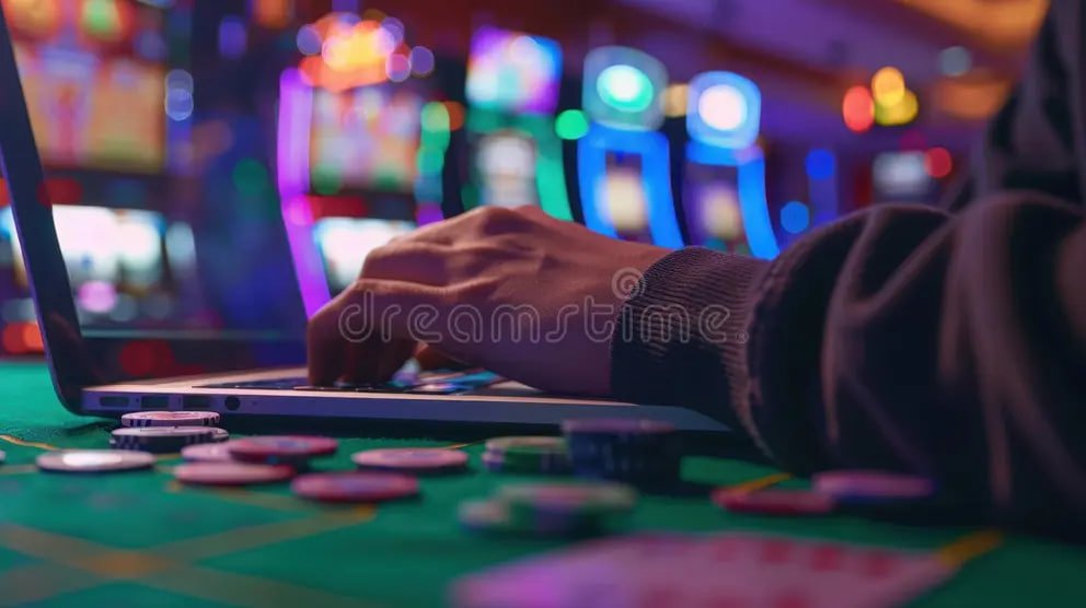big time cash